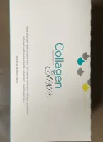 Collagen Elixir