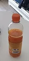 Crème oignon