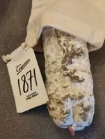 L'originel 1871