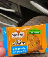 Rosmarin Kartoffeln Maggi