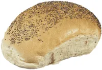 Coop Fine Frokostbrød 90g