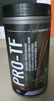 PRO-TF Chocolate