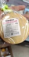 galleta Deco