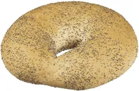 Coop Fine Store Horn 240g