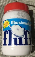 Fluff