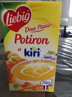Potiron et j’irai