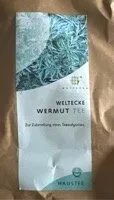 Wermuttee