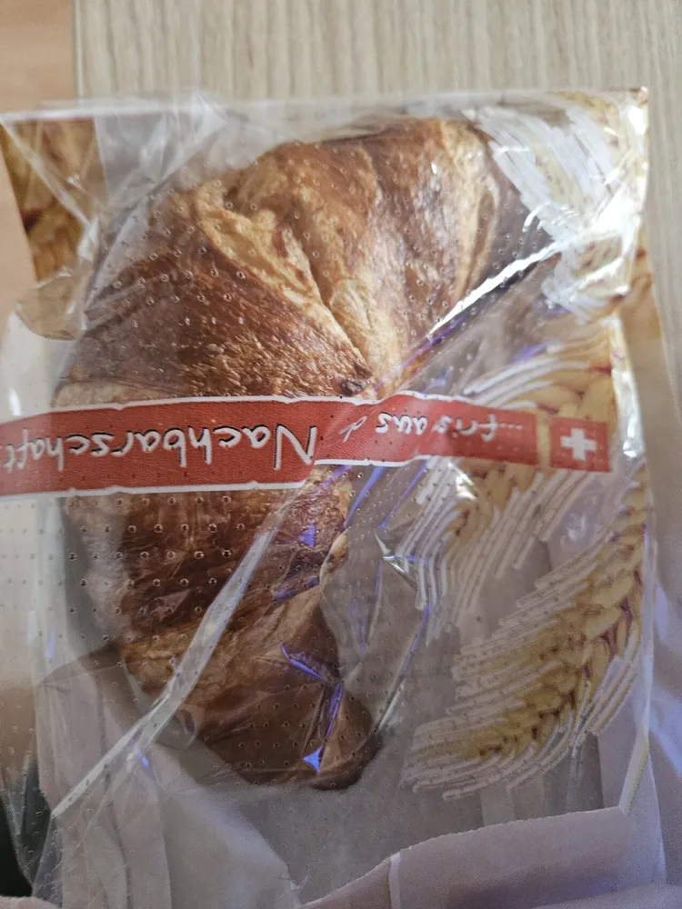 Laugengipfrl