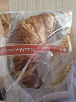 Laugengipfrl