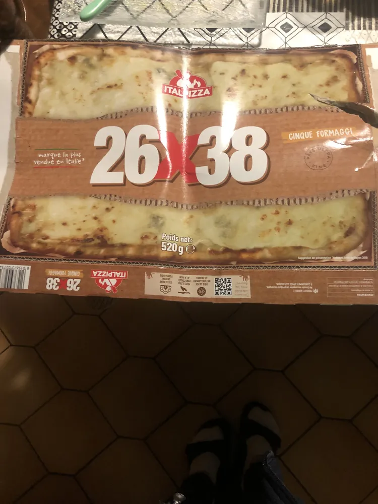 26 38