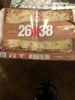 26 38