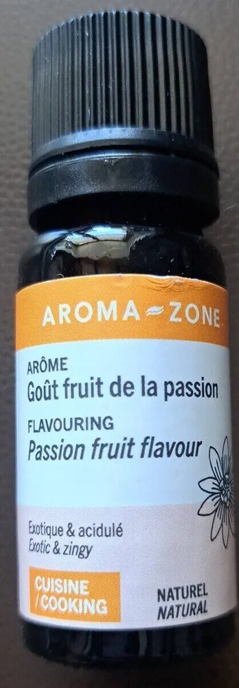 Xtra-Cal Advanced