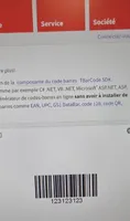 Lpm