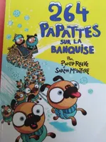 Papattes
