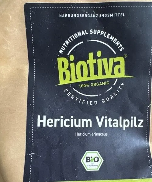 Grass Fed Whey Protein