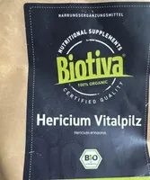 Grass Fed Whey Protein