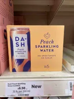Frühlingsrollen