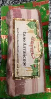 Tom’s of Maine Fresh Mint