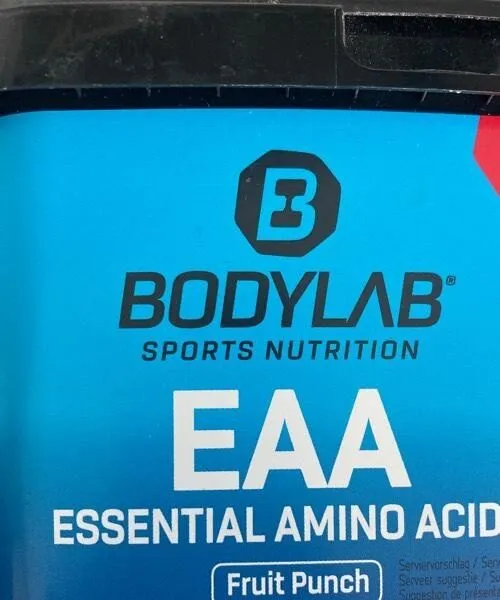 EAA
