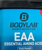 EAA