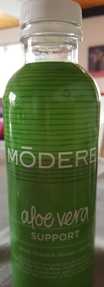 CREMA CALABACÍN