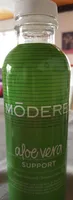 CREMA CALABACÍN