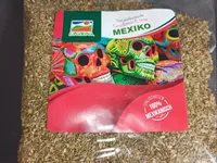 Epazote