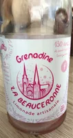 Grenadine