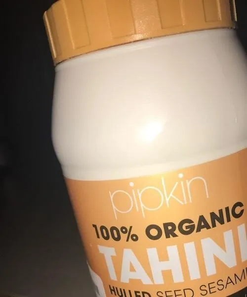 pureća prsa u ovitku pik kg