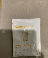 PureNourish
