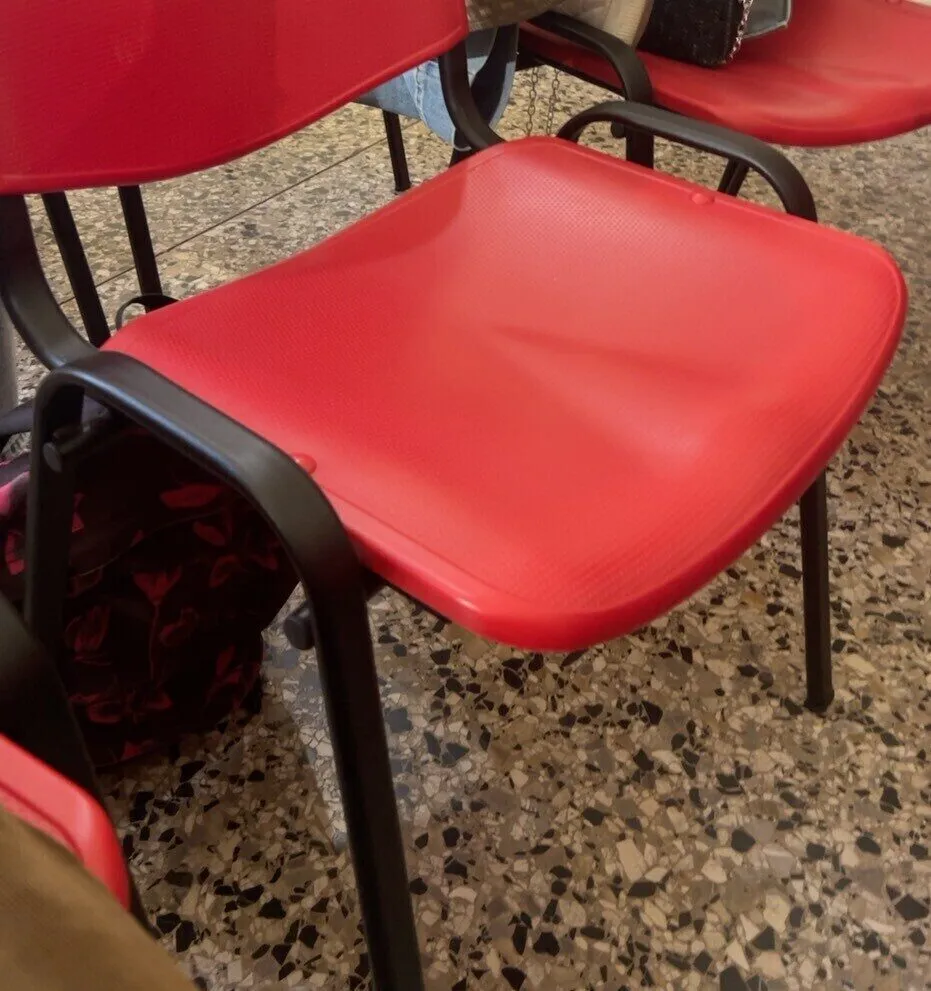 Chaise