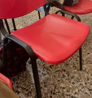 Chaise