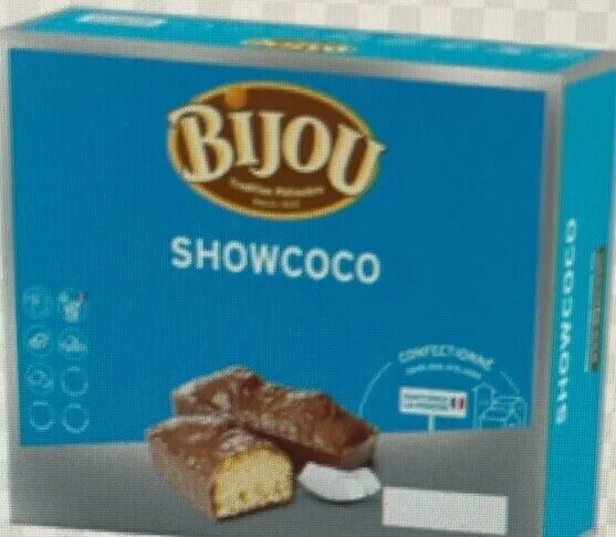 Showcoco