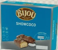 Showcoco