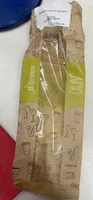 Bbreack olive