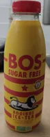 ICE TEA