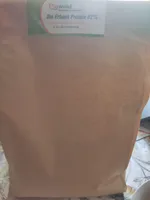 Bio Erbsen Protein 82%