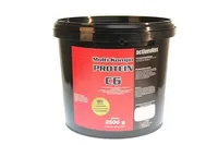 Mehrkomponeneten Protein 90 C6 Banane