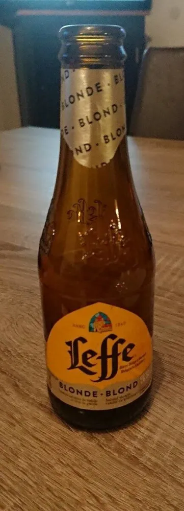 Leffe