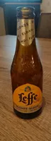 Leffe