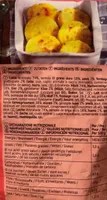 Gnocchetti alla romana