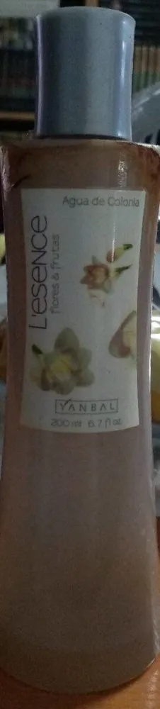 L'esence