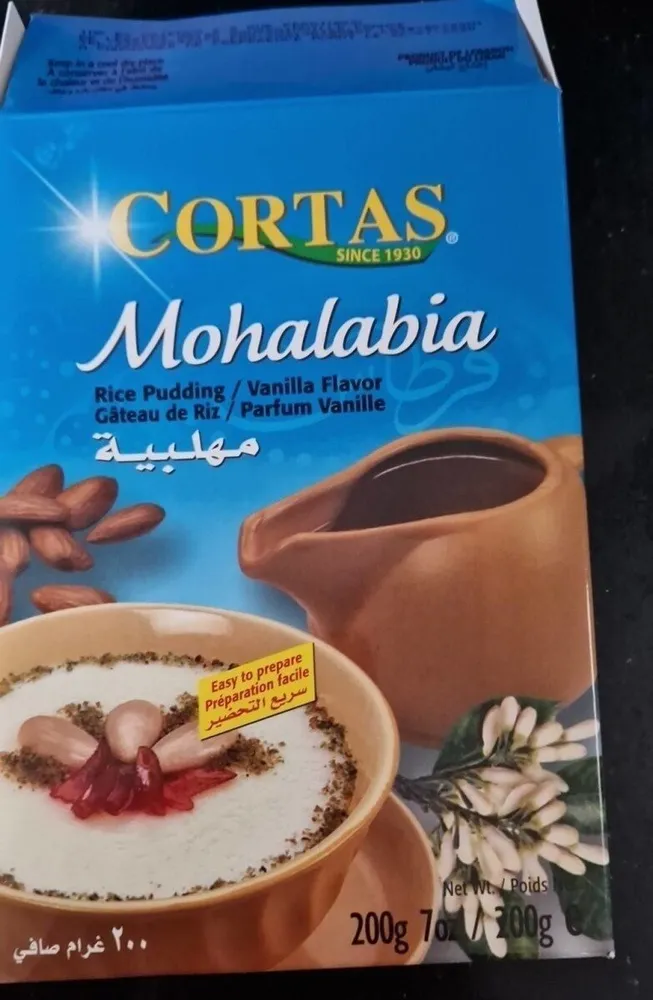 Mohalabia