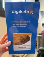 Cornetto