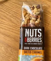 Nuts&Berries