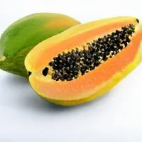 Papaya