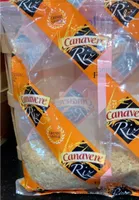 Riz de camargue long complet