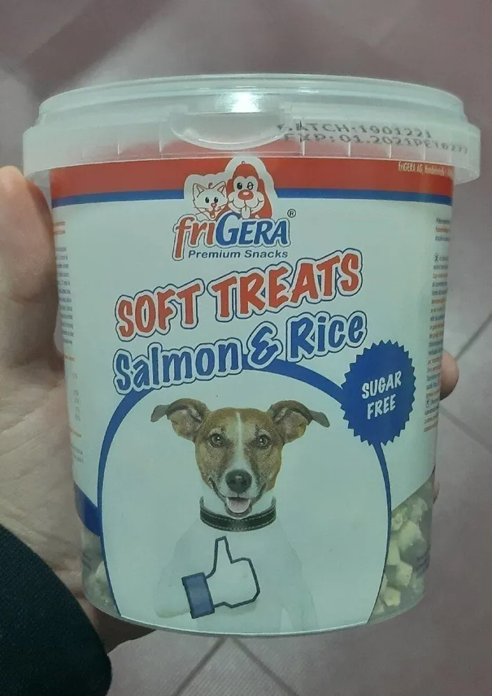 Bio Rinforza Plus
