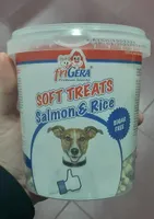 Bio Rinforza Plus