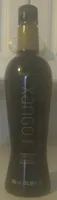 Xango Reserve